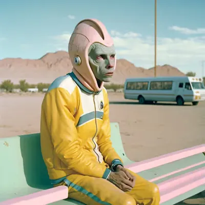 Tycho