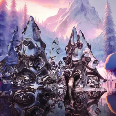 Crystalized_22