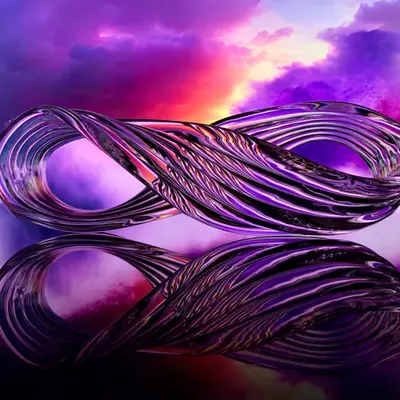 Infinity_loop