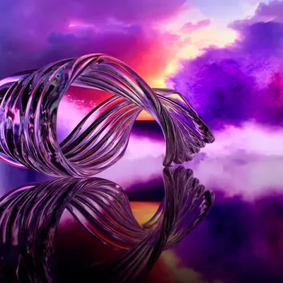 Infinite_twist