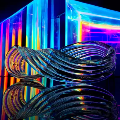 Infinite_chroma