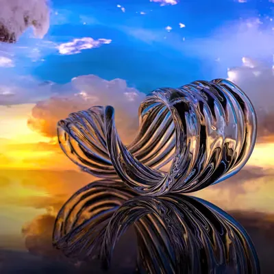 Infinitely_U