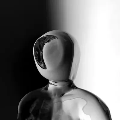 Simple_Beings_02