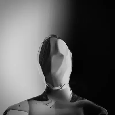 Simple_Beings_07