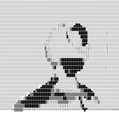 Simple_Beings_08