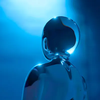 Blue Moon_Being