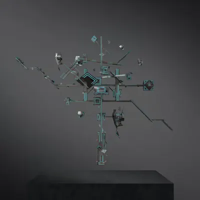 Framework 4