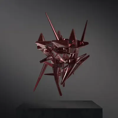 Mek