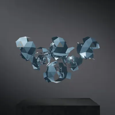 Form Stasis