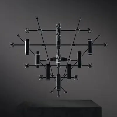 Framework 1