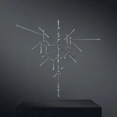 Framework 2