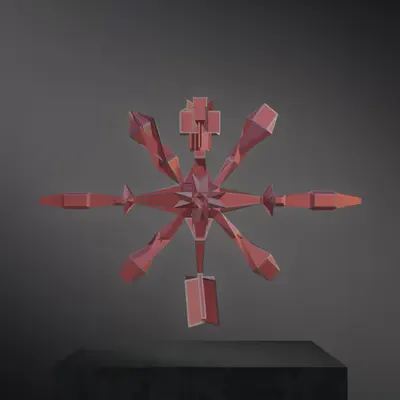 Chronos