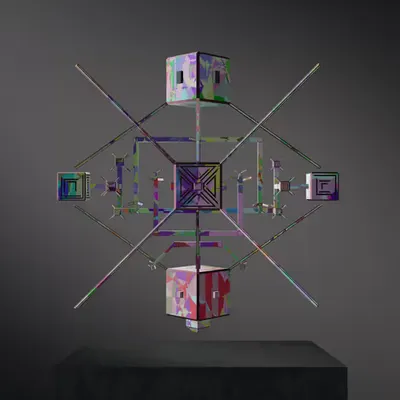 Framework 3
