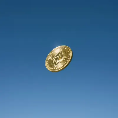 Ethereum