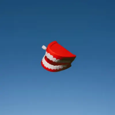 Chattering Teeth