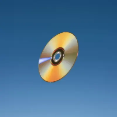 Disc