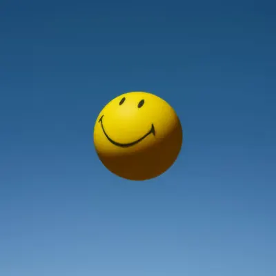 Smiley