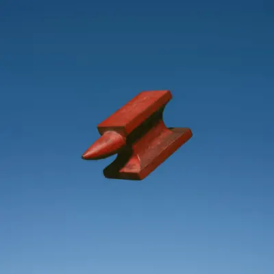 Anvil