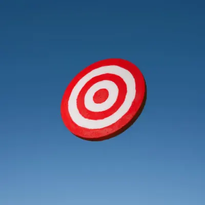 Target
