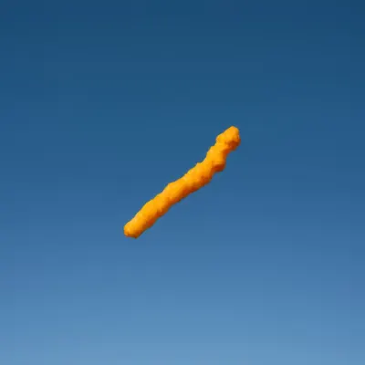 Cheeto