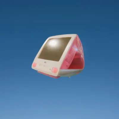 Computer