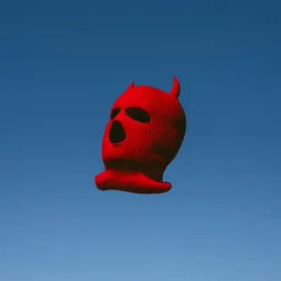 Devil