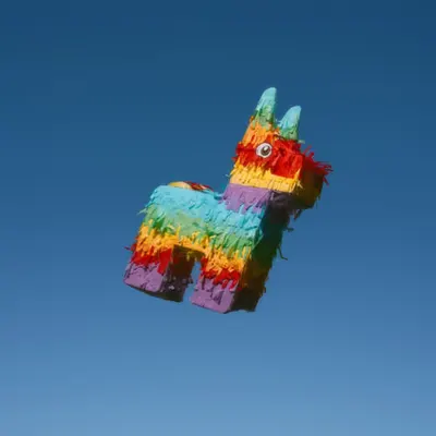 Piñata