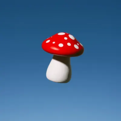 Mushroom