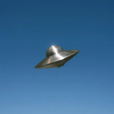 UFO