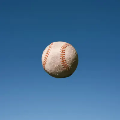 Baseball