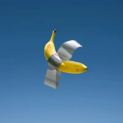Banana