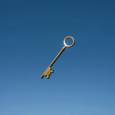 Key