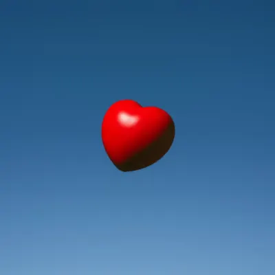 Heart