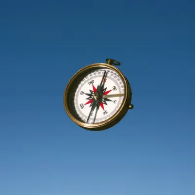 Compass