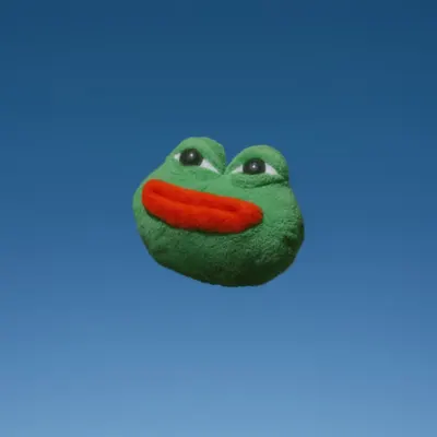 Pepe