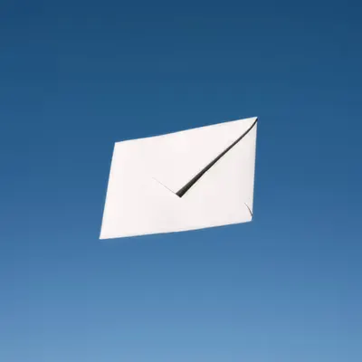 Letter
