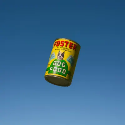 Dog Food