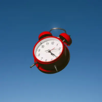 Alarm Clock