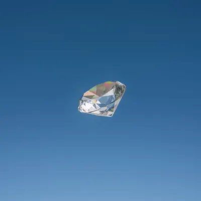 Diamond