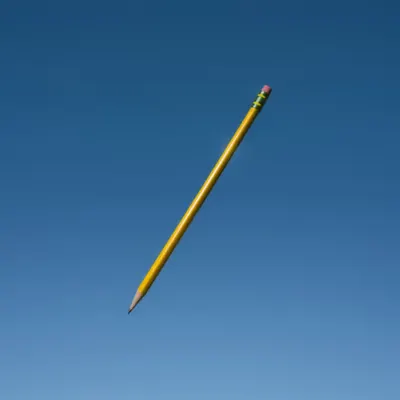 Pencil
