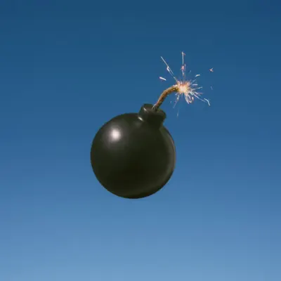 Bomb