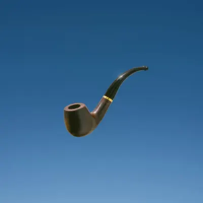 Pipe