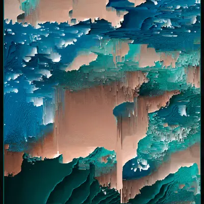 C∅22∅D3//C∅22VP7 [0x02]