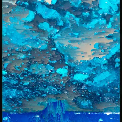 C∅22∅D3//C∅22VP7 [0x04]