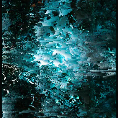 C∅22∅D3//C∅22VP7 [0x05]