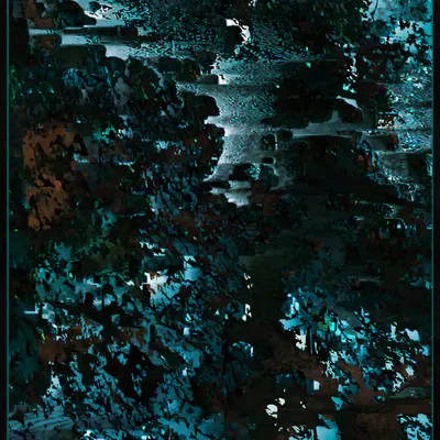 C∅22∅D3//C∅22VP7 [0x06]