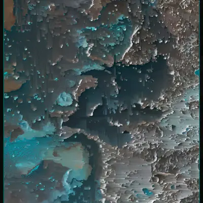 C∅22∅D3//C∅22VP7 [0x07]