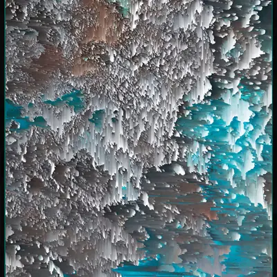 C∅22∅D3//C∅22VP7 [0x08]