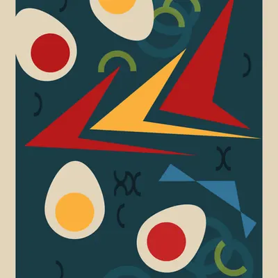 Oeuf