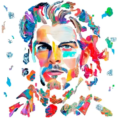 Che W